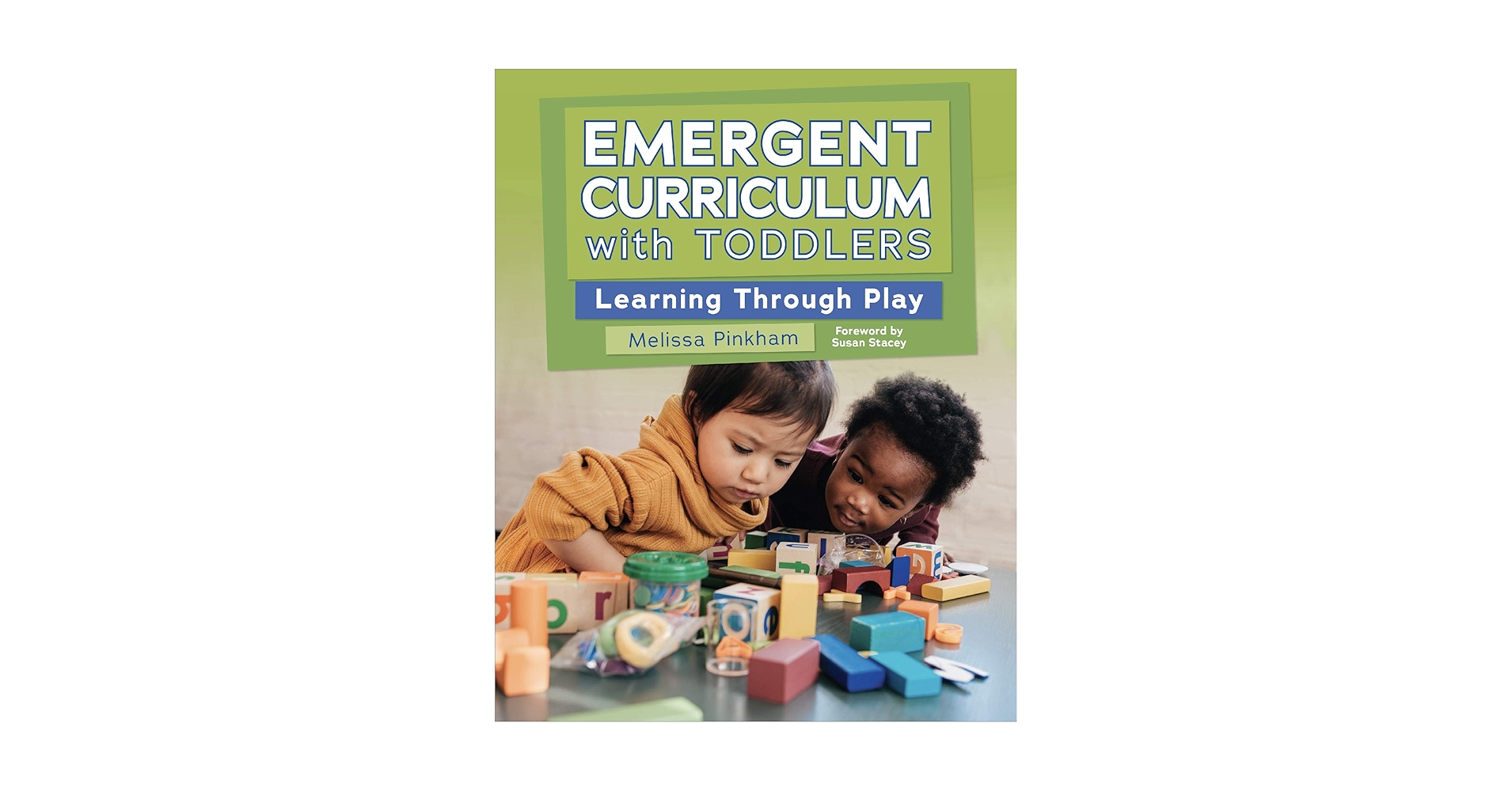 Ｃｈｉｌｄｒｅｎ’ｓ　Ｐｌａｙ　Ｅｎｖｉｒｏｎｍｅｎｔｓ　Ｎｕｒｓｅｒｙ　Ｓｃｈ/世界文化社（単行本） Children's Play Environments